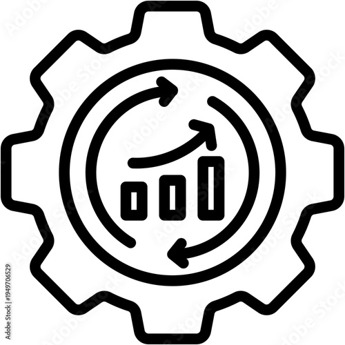 Continuous Improvement 