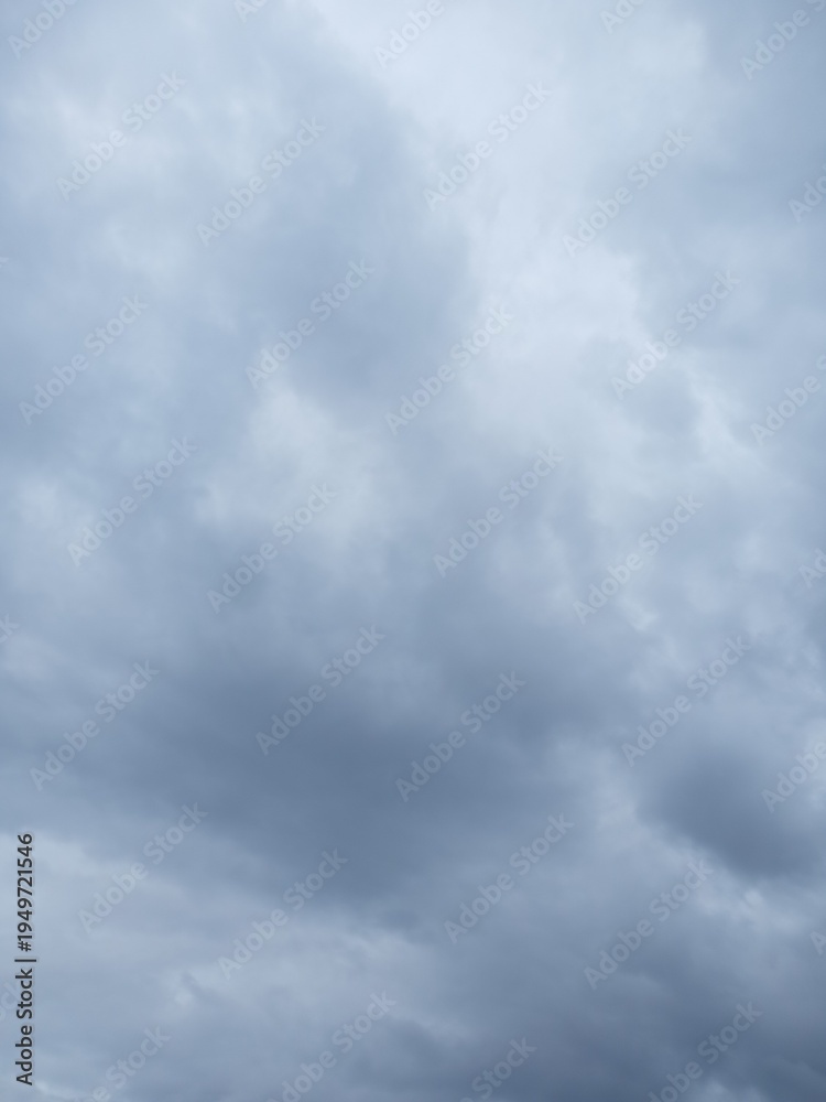 Fototapeta premium sky and clouds