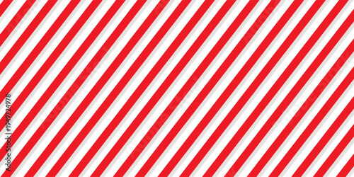 abstract simple vertical red bold line pattern can be used background.