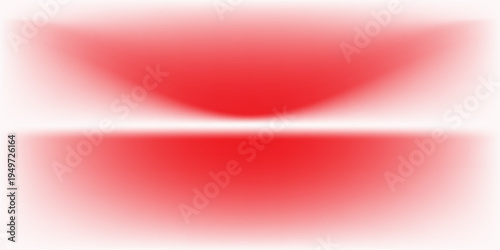 Background and weird texture pattern design artwork.