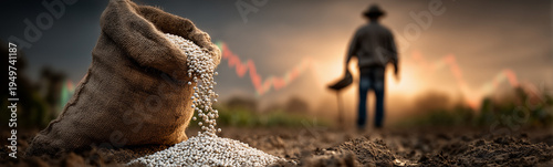 A Harvest of Concerns: A fa...