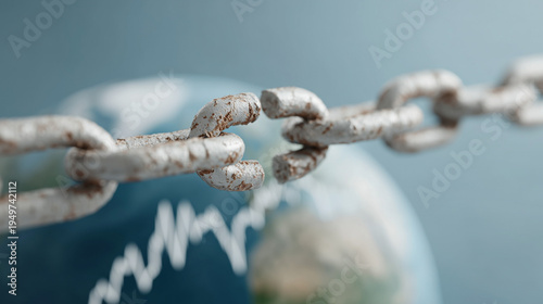 Breaking the Chains: A clos...