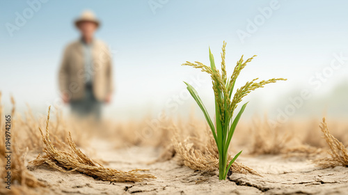 Hope and Resilience in Agri...
