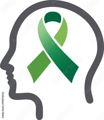 Clean Psychology Therapy Counseling Design