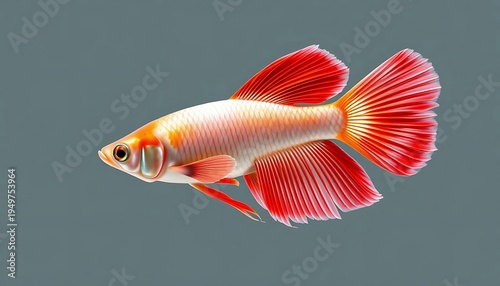 Aqua Fish