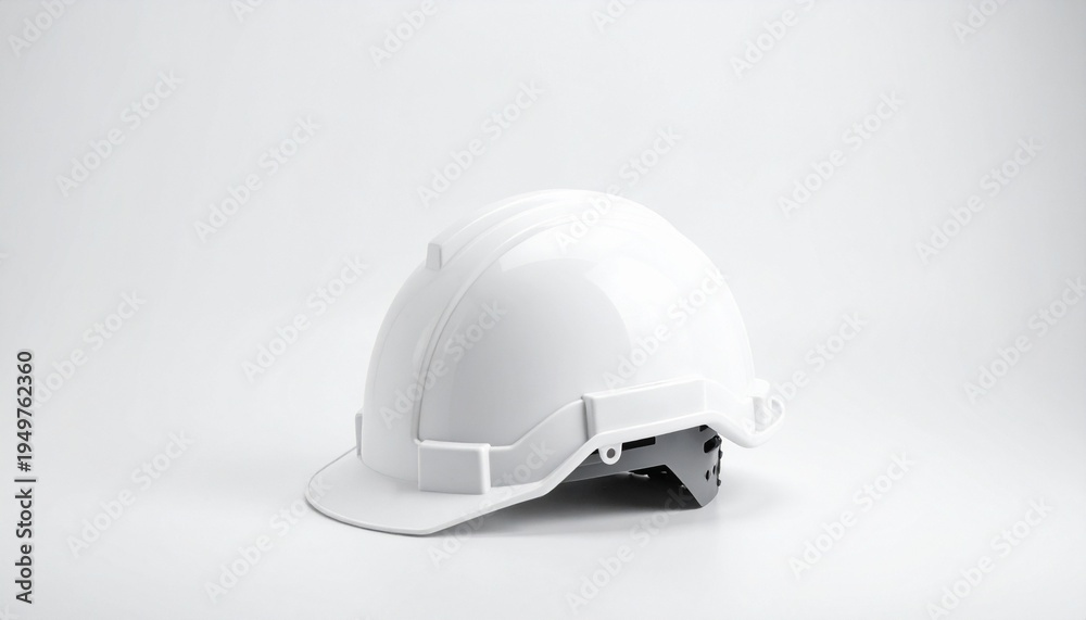 Fototapeta premium