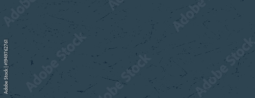 Dark textured abstract background vector