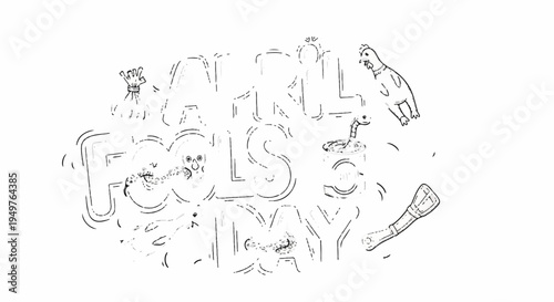 Whisk illustration for mixing ingredients in kitchen baking tool cooking utensil recipe culinary art