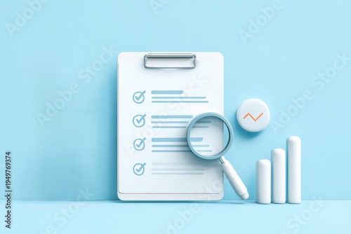 Using ai for financial reporting helps the manager justify an expense while accounting for all sources of corporate revenue.