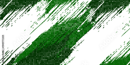 Sports background design with abstract modern template. Vector illustration of sport players in different activities. football, basketball, baseball, eps 03