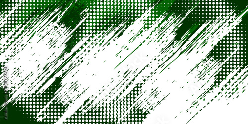 Sports background design with abstract modern template. Vector illustration of sport players in different activities. football, basketball, baseball, eps 03