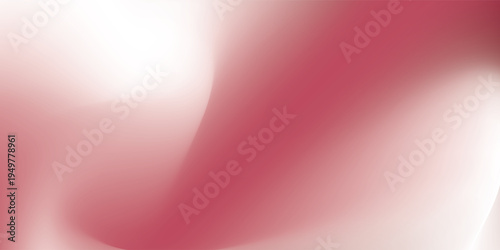 striking abstract gradient mesh combining white; red; and black tones. Soft noise waveforms introduce fluidity and texture to the appearance; creating a dynamic and bold design. vector eps new