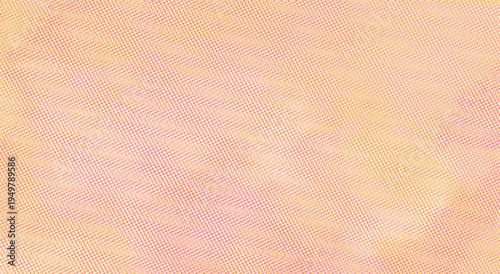 halftone gradient in risograph style, riso texture background, stamp print look.with grainy print	
