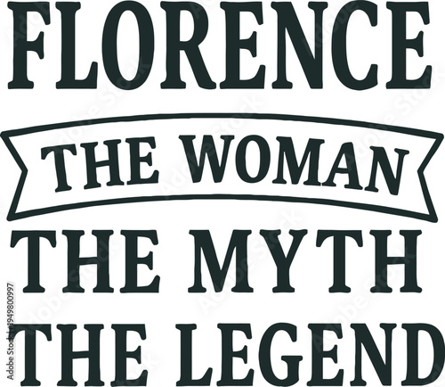 World's Greatest Mom - design for t-shirts, mugs, and personalized gifts for Mother's Day and more. 