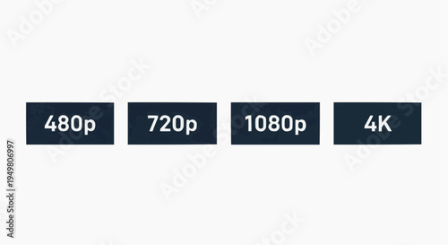 vector illustration of an abstract background