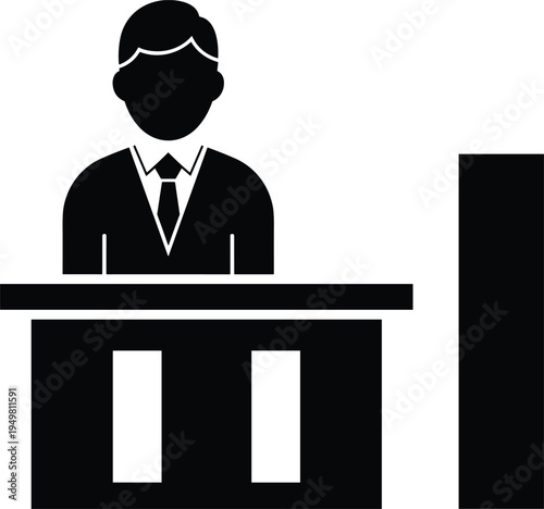 businessman, office, desk, work, professional, corporate, employee, management, workplace, executive, job, company, leadership, administration, career, organization, manager, business, service,