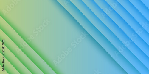 Multilayer versatile business background with gadient. Vector abstract background texture design, bright poster