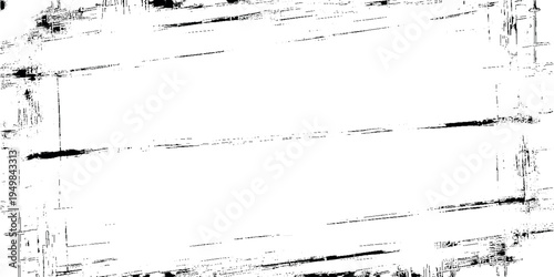 subtle monochrome scratch texture with fine linear strokes and distressed white surface minimalist grunge design.