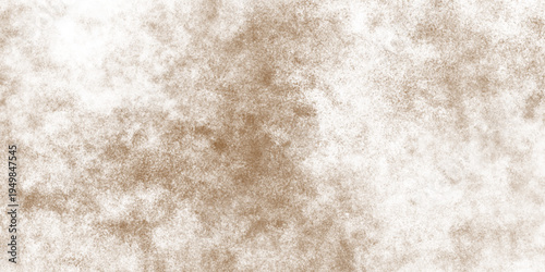 Beige marble texture background seamless pattern, abstract background Create a pattern that looks like the surface of sandstone with a graphics program, showing signs of aging and discoloration.