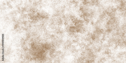 Beige marble texture background seamless pattern, abstract background Create a pattern that looks like the surface of sandstone with a graphics program, showing signs of aging and discoloration.