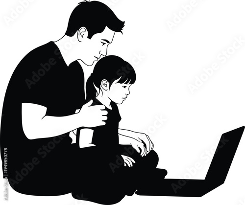 Adobe Illustrator Artwork