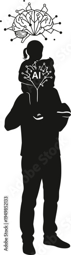 Adobe Illustrator Artwork