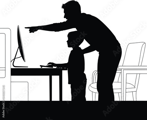 Adobe Illustrator Artwork