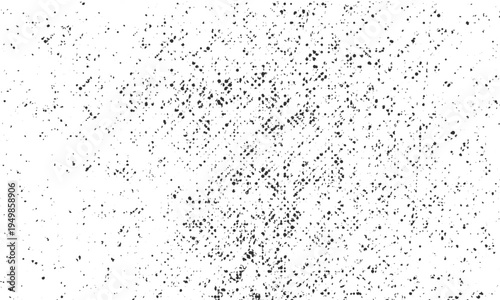 Rough particle grain texture overlay.halftone noise texture perfect for overlays, vintage backgrounds, and posters.