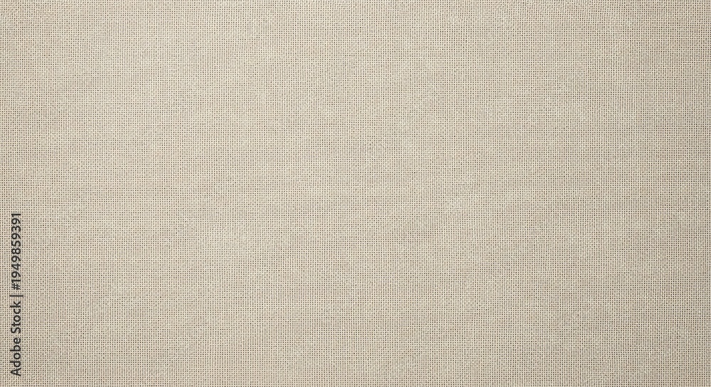 Fototapeta premium Subtle Textured Beige Background with Soft Light and Shadow Play.