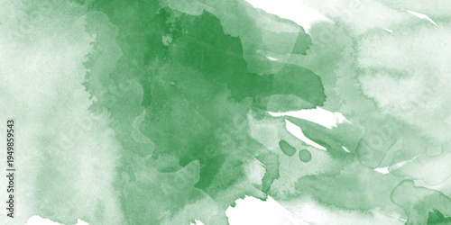 old style dark green grunge texture. beautiful bright brush painted white background, light green watercolor background With grainy texture, grunge marble art design texture, perfect for wallpaper.