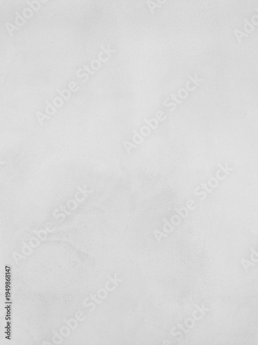 White cement wall in retro concept.