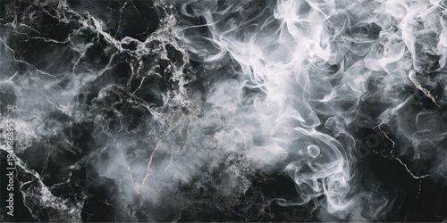 Would you like me to generate an image based on this description?