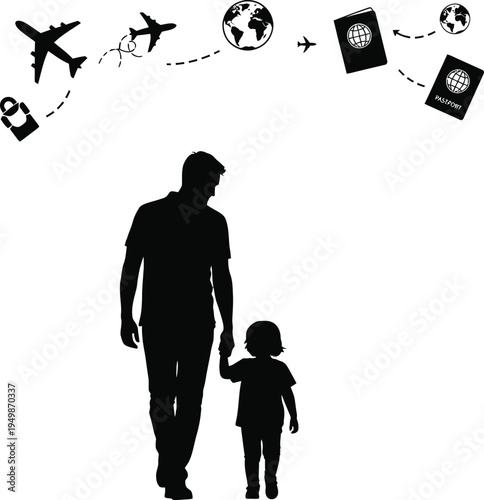 Adobe Illustrator Artwork