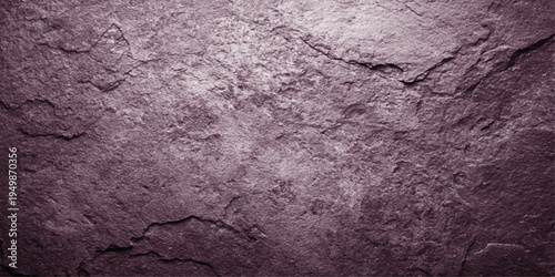 Aged grunge background featuring a weathered and cracked old wood texture with a rough vintage surface and gray concrete wall pattern for a dirty textured backdrop design