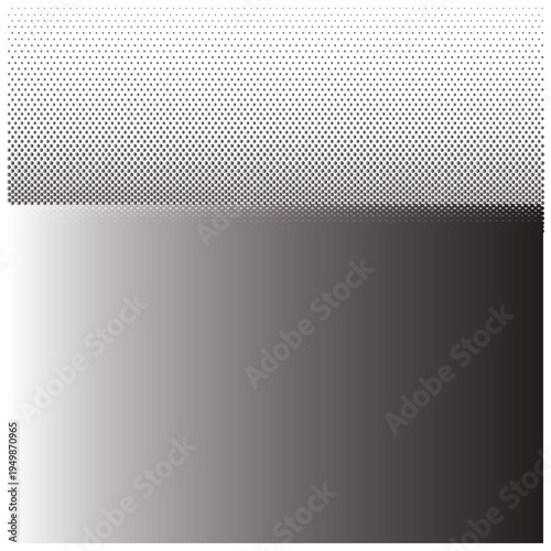 Make a Professional Circle Background Vector