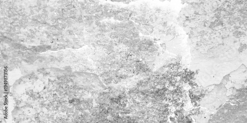 Concrete abstract black wall ideal for kitchen decoration or background, Grey rough texture concrete stone grunge rough wall,  dark concrete floor or old grunge background.