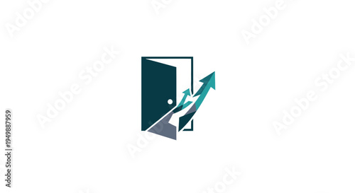 Open Door to Success and Growth Opportunities