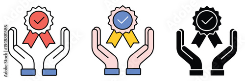 Best practices, professional guidelines and recommended methods for efficiency, safety, quality, and performance across industries