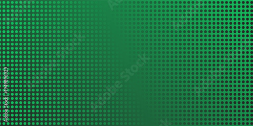 grunge Halftone white and black dots pattern and black gradient grunge texture background. Dotted line comic sport style vector illustration,Eps10