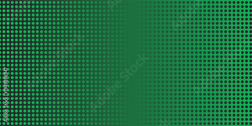 grunge Halftone white and black dots pattern and black gradient grunge texture background. Dotted line comic sport style vector illustration,Eps10