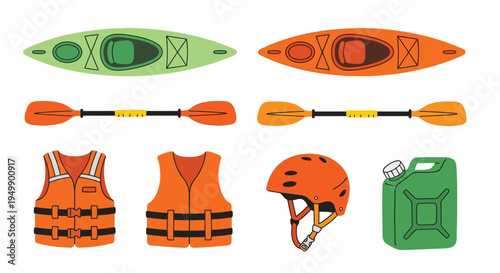 Assorted cheese collection a colorful and detailed illustration