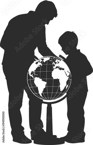 Adobe Illustrator Artwork