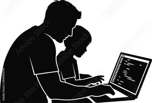 Adobe Illustrator Artwork