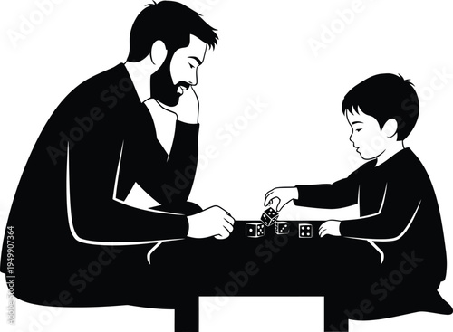 Adobe Illustrator Artwork