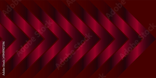Abstract monochrome background featuring vertical gradient bars and soft rhythmic lines.