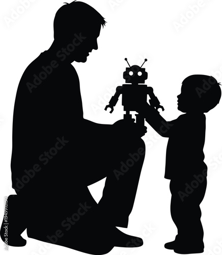 Adobe Illustrator Artwork