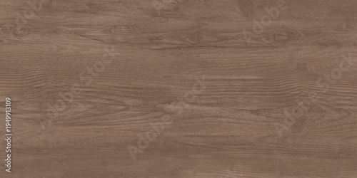 Seamless Natural Wood Texture Background. Perfect for interior design, wallpaper, packaging, textiles, tiles, and parquet flooring.