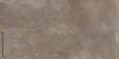 Natural textures: marble, stone, cement, concrete, metal, terrazzo. Perfect for interior design, wallpaper, packaging, textiles, tiles, and parquet flooring.