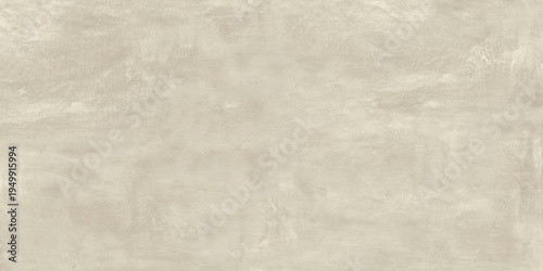 Natural textures: marble, stone, cement, concrete, metal, terrazzo. Perfect for interior design, wallpaper, packaging, textiles, tiles, and parquet flooring.