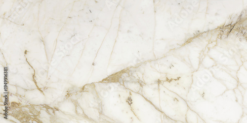 Natural textures: marble, stone, cement, concrete, metal, terrazzo. Perfect for interior design, wallpaper, packaging, textiles, tiles, and parquet flooring.